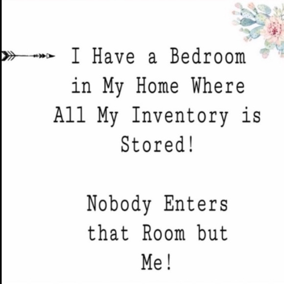 Purse, Leather, Indian Design, Turquoise & Brown, Patricia Nash Lanza Crossbody - Picture 16 of 16